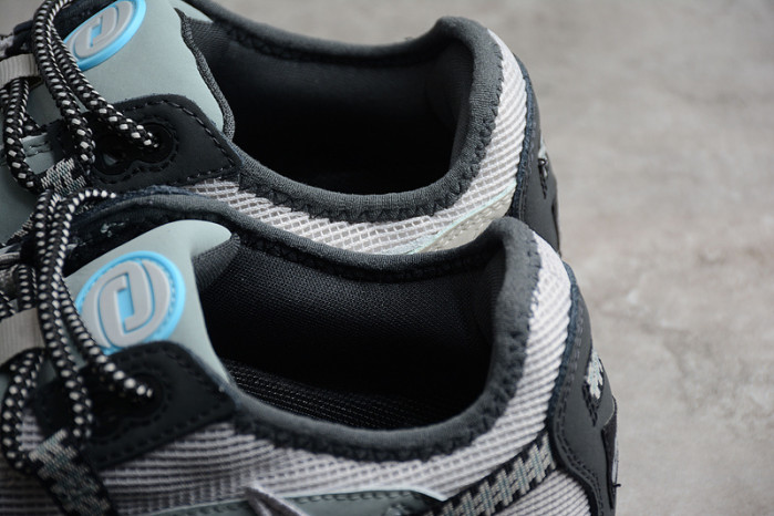 Travis Scott x Nike Air Max 1 