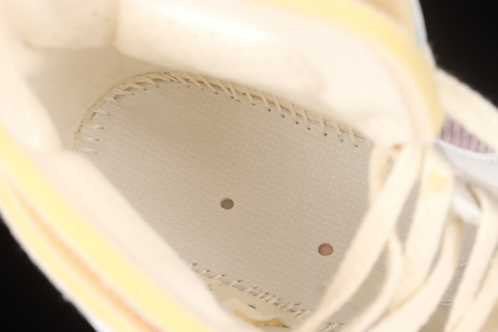 air jordan 1 high zoom air cmft pink oxF0rd dq5092-651