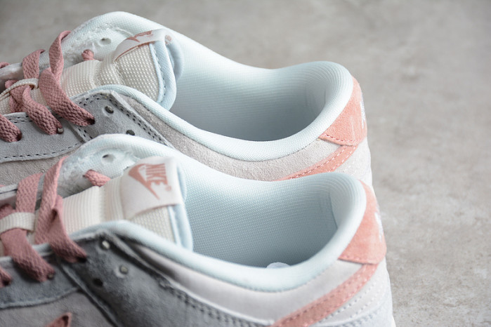 nike dunk low retro preM1vm 