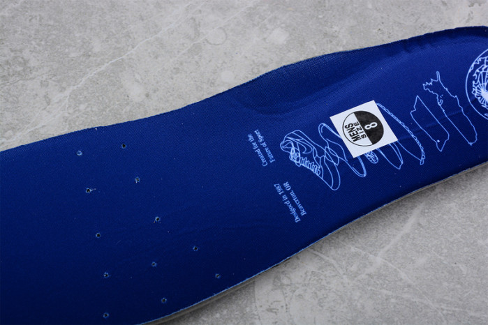 nike air max 1 preM1vm 