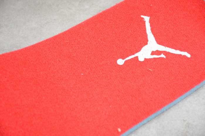 Air Jordan 3 “Red Cement” CK5692-600