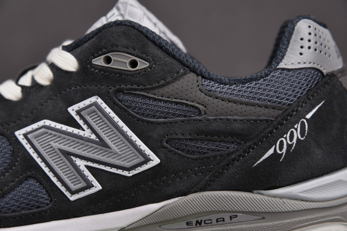 kith x new Ba1an*e 990 v3“tornado 990v3 m990kt3