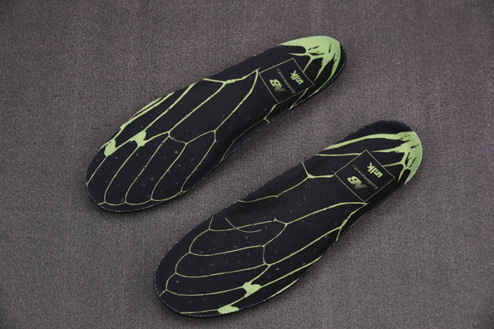 new Ba1an*e 2002 ml2002rx