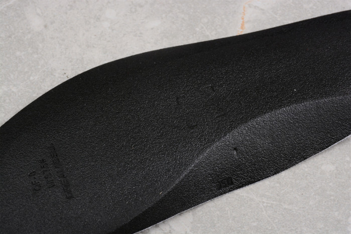 Air Jordan 1 Heritage 555088-161