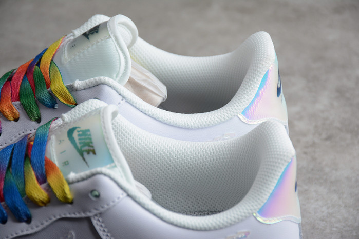 NIKE Air Force 1 CV1699-100