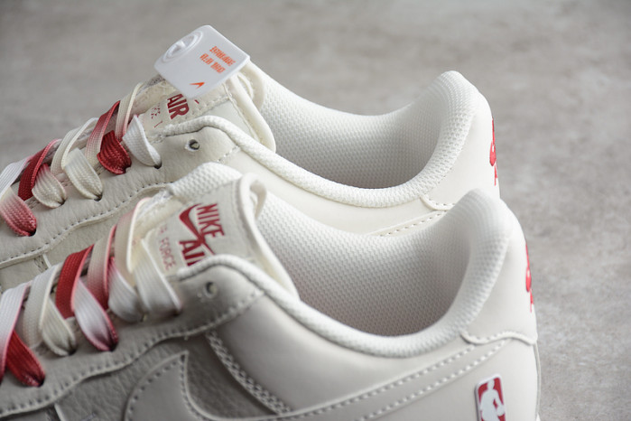 NIKE Air Force 1 NB8969-123