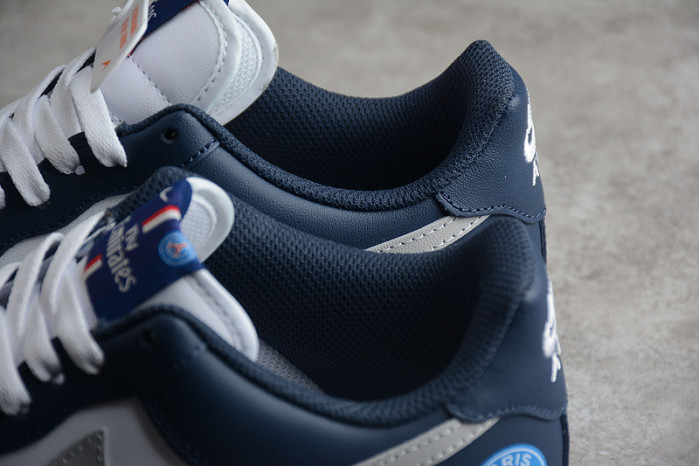 NIKE Air Force 1 BS8872-055