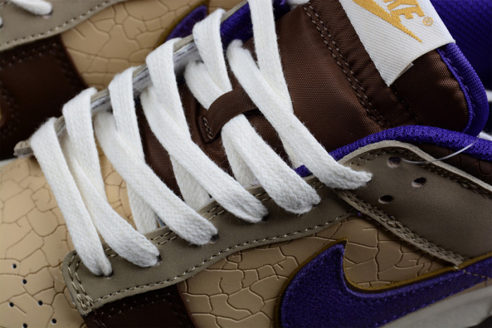 NIKE DUNK LOW "SETSUBUN" DQ5009-268