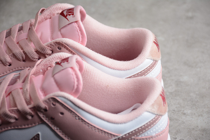 NIKE SB DUNK LOW PRO DO6485-600