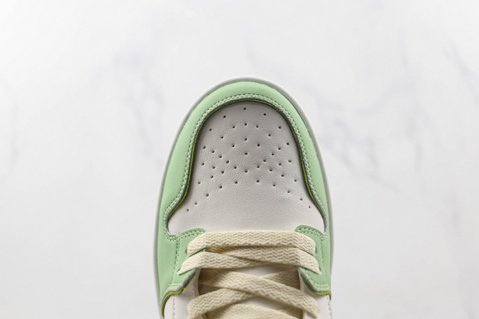 A Bathing Ape Bape Sta Low