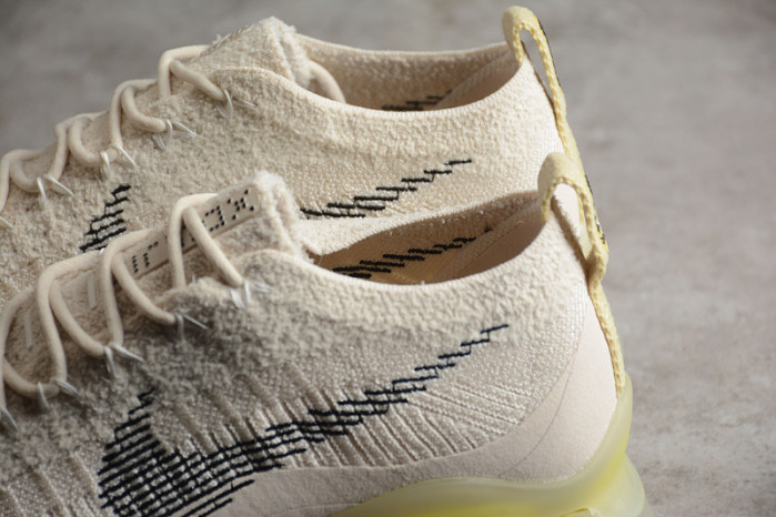 nike air max scorpion “phanT0m” dj4701-001