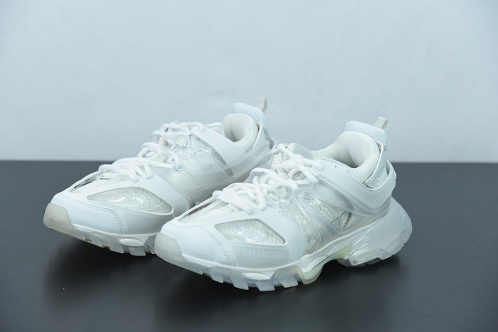 BC TRIPLE TRAINER 542436 W1GB9 6508