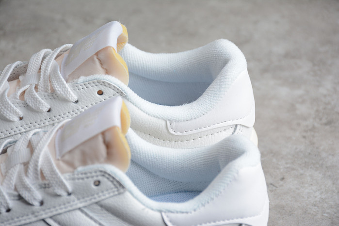 new Ba1an*e ct302 white moonbeam ct302ob