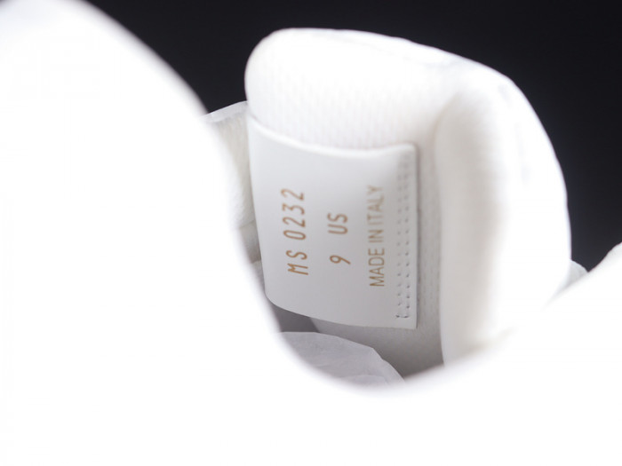 LV X NIKE AIR FORCE1