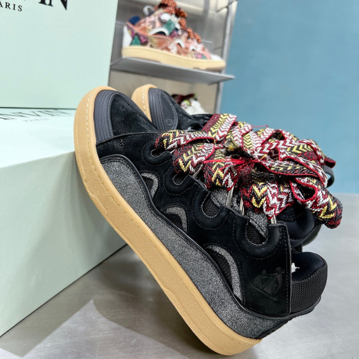 Lanu1n sneakers