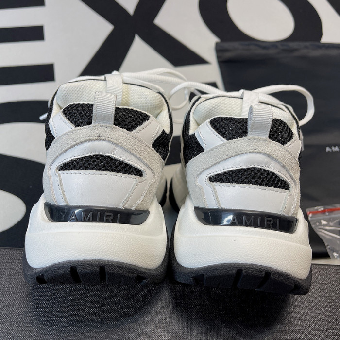 AMIRI SNEAKERS
