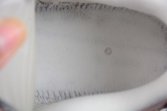 nike dunk low disrupt 2 pink oxF0rd (w) dv4024-001