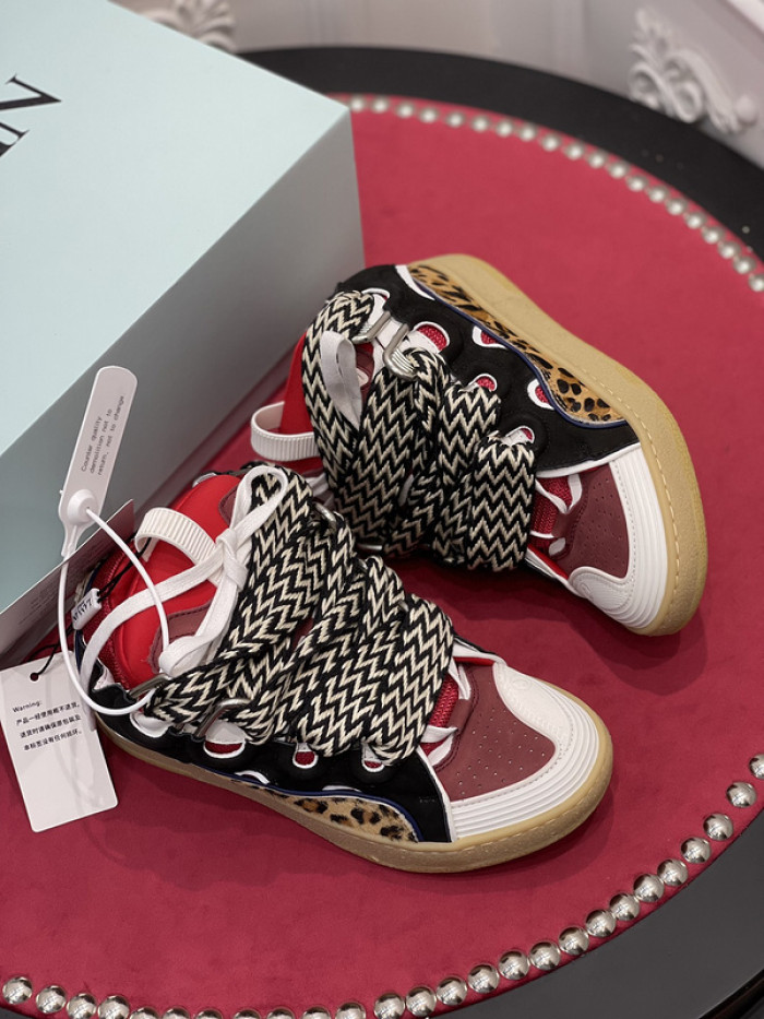 Lanu1n sneakers