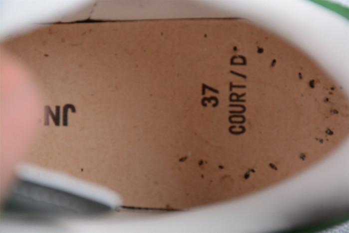 a1exa*der Mcqv*en sole sneakers