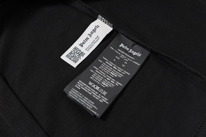 Palm Angles Clothing 3D92