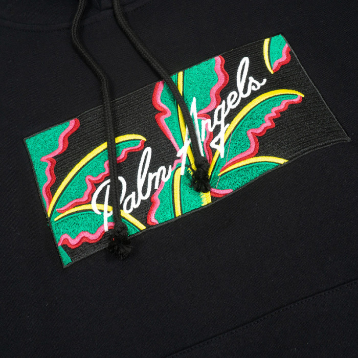 Palm Angles Clothing 7A83