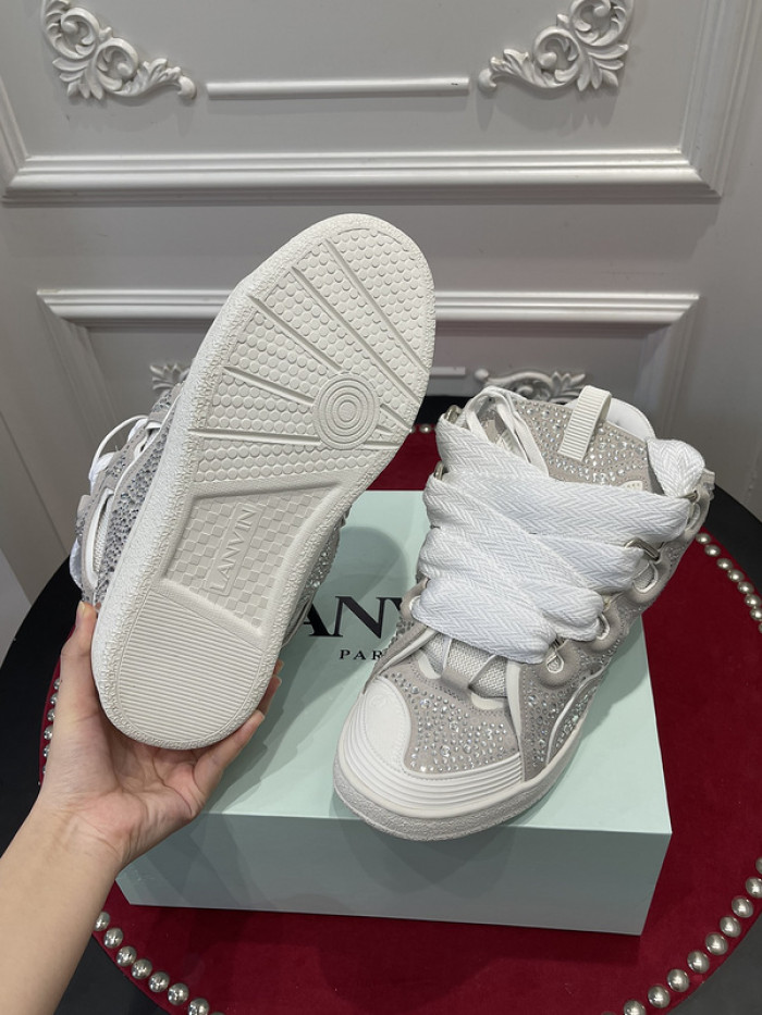 Lanu1n sneakers la-61
