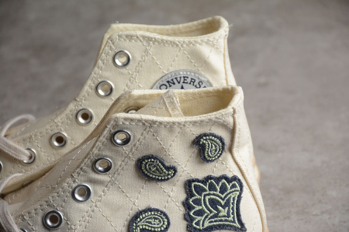 Converse CHUCK 70 HIGH