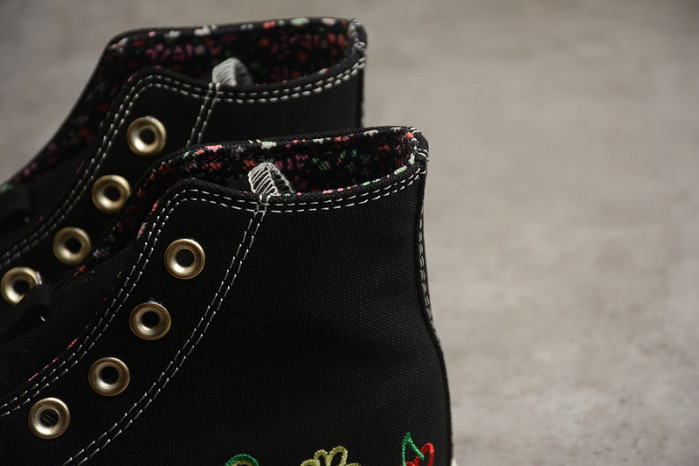 C*onverse All Star A06065C