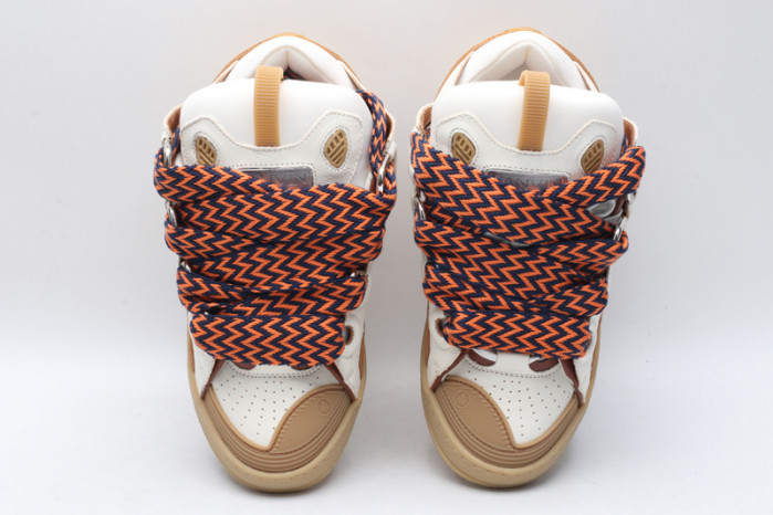 Lanu1n sneakers la-80