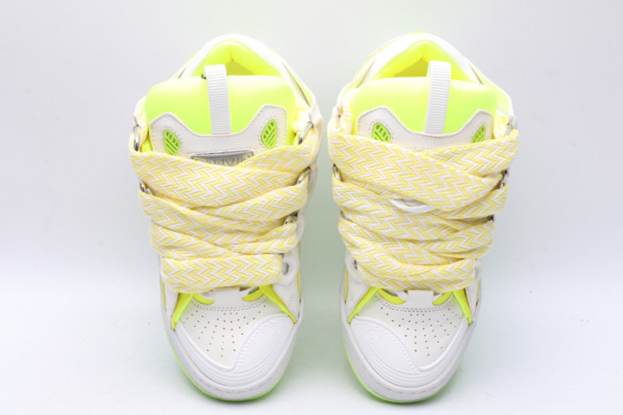 Lanu1n sneakers la-82