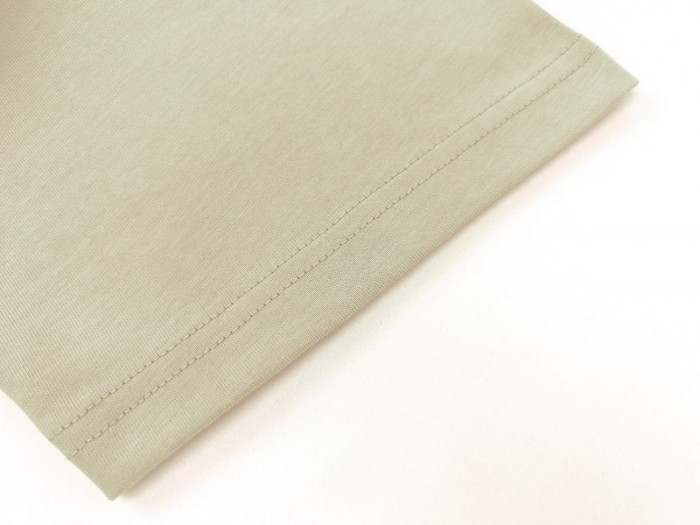 Ch*0me He**ts t-shirt ch-17