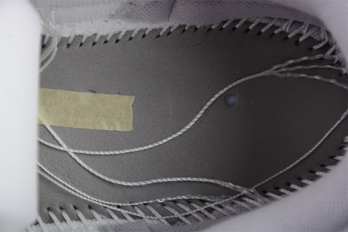 UNION LA X AIR JORDAN 1 KO LOW 