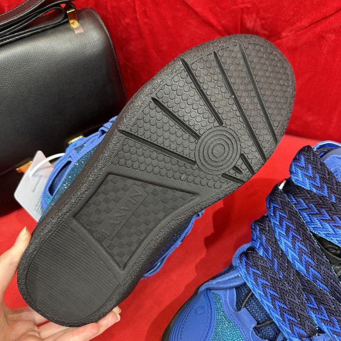 Lanu1n sneakers la-88