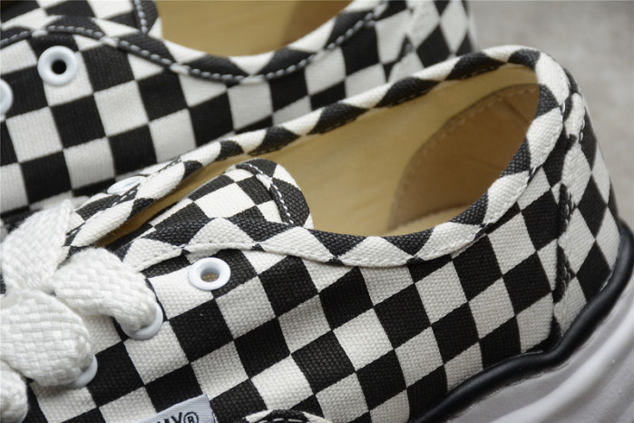 Ma*s*n mihara yasuhiro sneaker ao2fw706