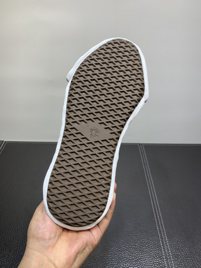 Ma*s*n mihara yasuhiro sneaker mmy-11