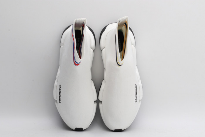 BL SPEED TRAINER BL 95