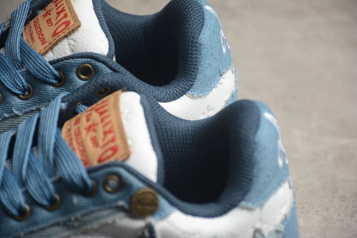 KAALIXTO Retro Vintage KSH2112128