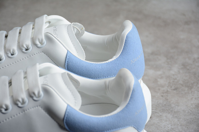 a1exa*der Mcqv*en sneakers mc-13