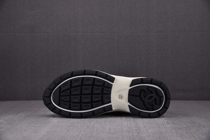 C*HANE*L SNEAKERS CHL -32