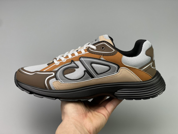 DR B30 TRAINER SNEAKER DR-150