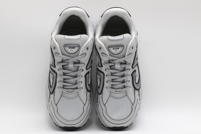 DR B30 TRAINER SNEAKER DR-140