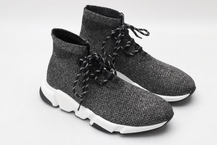 BL SPEED TRAINER BL 103