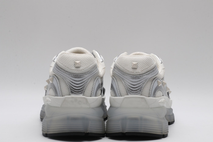 VA*LENTIN*O SNEAKER VL-017