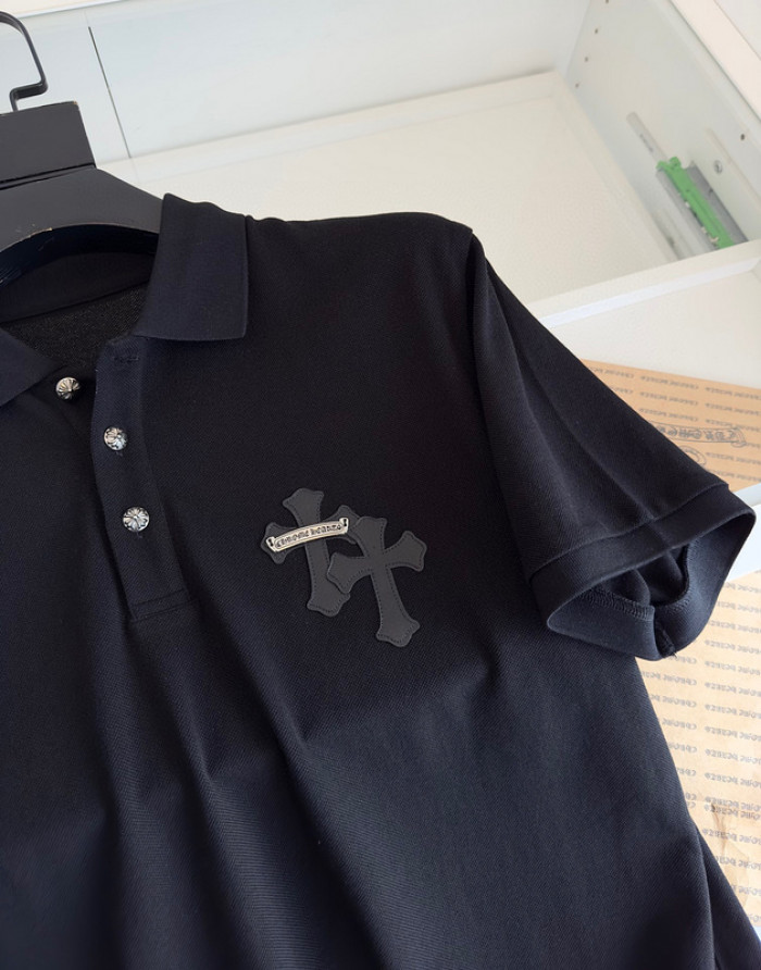 C*HROME H*EART CH-41