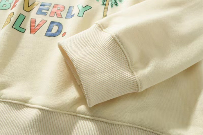 G*ALLERY D*EPT CLOTHING GD-12