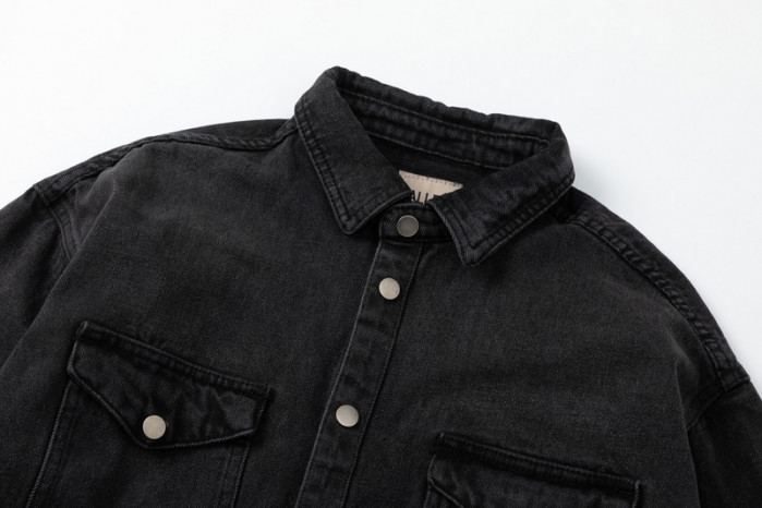 G*ALLERY D*EPT CLOTHING GD-20