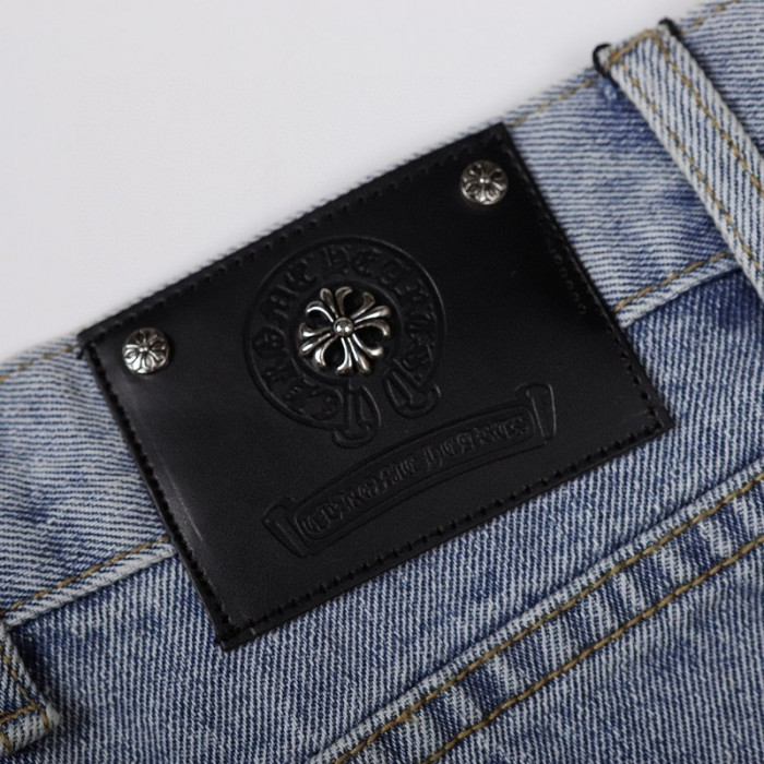 C*HROME H*EART CH-51