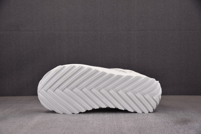 b0tt*ga Ven*ta sneaker bv-39