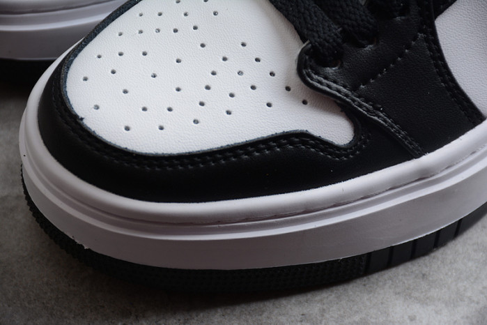 Air Jordan 1 Elevate Low SE DH7004-101