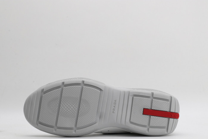 PR SNEAKER PR-34